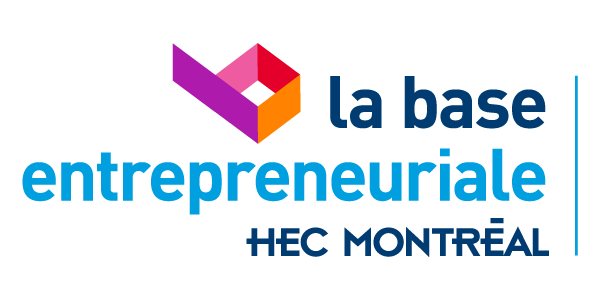 logo base entreprenariale hec montreal